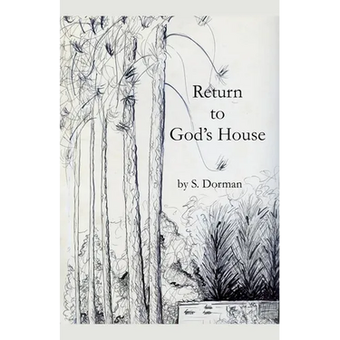 Return to God's House