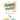 The Happy Music Play Book