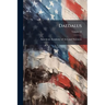 Daedalus: Proceedings of the American Academy of Arts and Sciences; Volume 53