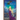 Lady of Souls