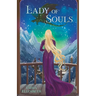 Lady of Souls