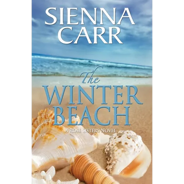 The Winter Beach