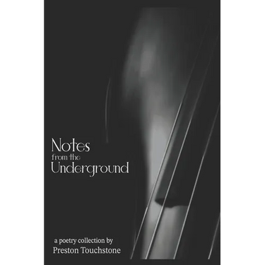 Notes From the Underground