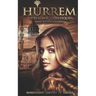 Hurrem: The Slavic Odalisque