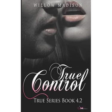 True Control 2