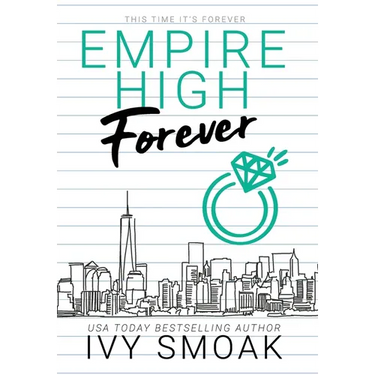 Forever