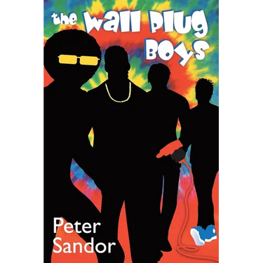 The Wall Plug Boys