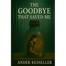 The Goodbye That Saved Me: Breaking the Cycle of Attachment, Anxiety, and Abandonment Trauma