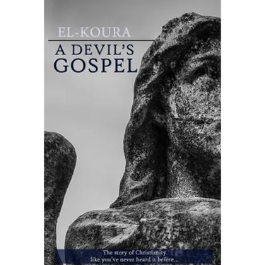A Devil's Gospel