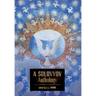 A Solovyov Anthology