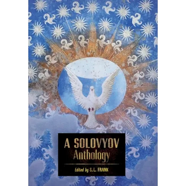 A Solovyov Anthology