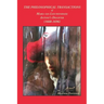The Philosophical Transactions of Maria Van Leeuwenhoek, Antoni's Dochter (1668-1696): Including accounts of novel discoveries made in Delft that bear