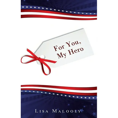 For You, My Hero
