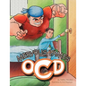 Mervous Tames Ocd