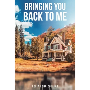 Bringing You Back to Me