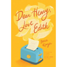 Dear Henry, Love Edith