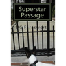 Superstar Passage: The Reincarnation of Karen Carpenter
