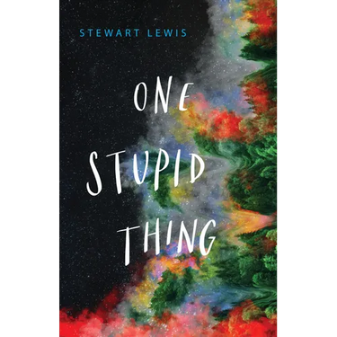 One Stupid Thing