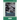 Do You Know...?: The Jazz Repertoire in Action (16pt Large Print Edition)
