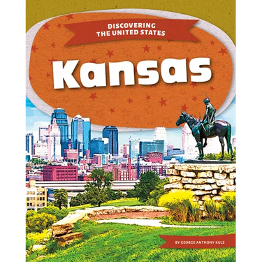 Kansas