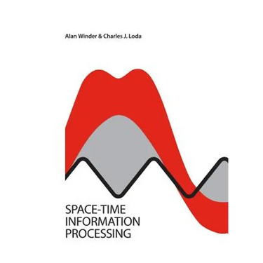 Space-Time Information Processing