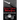 True Crime Stories: The Worlds Most Dangerous Killers: Serial Killers Evil True Crime Stories