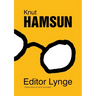 Editor Lynge