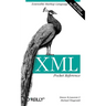 XML Pocket Reference: Extensible Markup Language