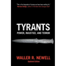 Tyrants