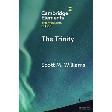 The Trinity