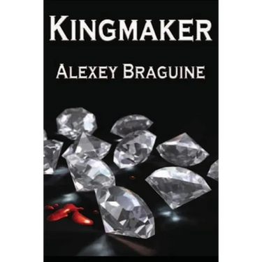 Kingmaker