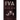 Iva: The True Story of Tokyo Rose
