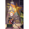 The Talent