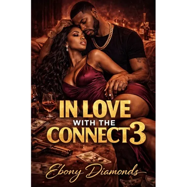 In love with the connect 3