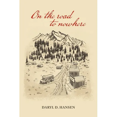 On the Road to Nowhere