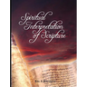 Spiritual Interpretation of Scripture