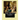 Silas Marner (1907). By: George Eliot, illustrated By: Hugh Thomson (1 June 1860 - 7 May 1920) was an Irish Illustrator born at Coleraine near