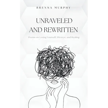 Unraveled and Rewritten