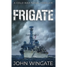 Frigate