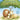 Great and Small Bible Animals