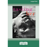 Tasting Her: Oral Sex Stories (16pt Large Print Edition)