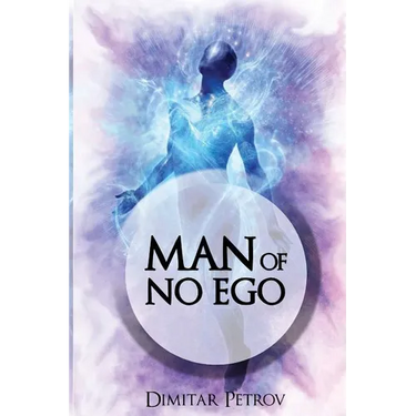 Man of No Ego