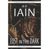 Lost in the Dark: A Short Story Collection