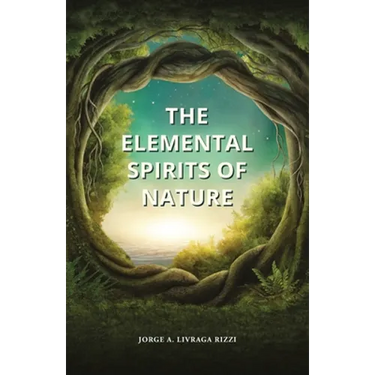 The Elemental Spirits of Nature