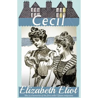 Cecil