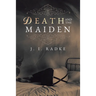 Death and the Maiden