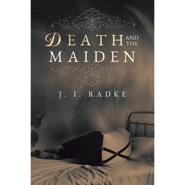 Death and the Maiden