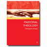 SCM Studyguide Pastoral Theology