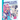 Anime Art Class Sketchbook: Includes Drawing Tips and Over 100 Blank Manga Style Panels