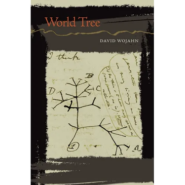 World Tree